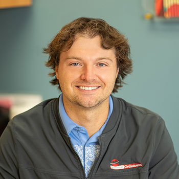 Dr. Abe Rosenthall