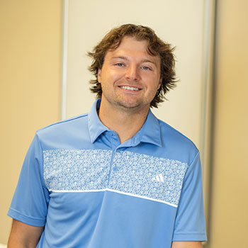 Dr. Abe Rosenthall