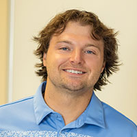 Dr Abe Rosenthall