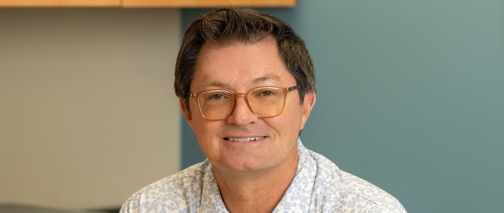 Dr. Rosenthall